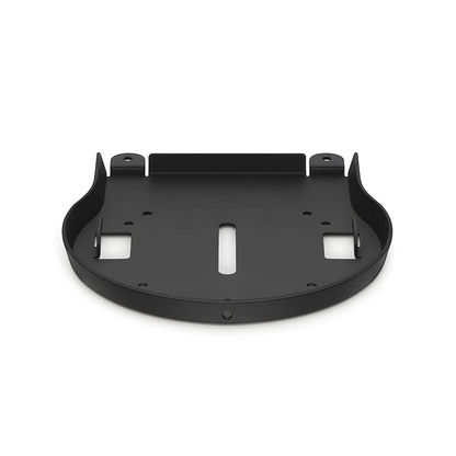FyberOptix CCA-CB01, Ceiling Mount for FC730/FC731-4k