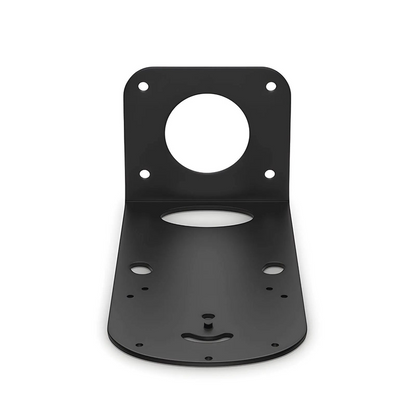 FyberOptix CCA-WB01, Wall Mount Bracket for FC730/FC731-4k
