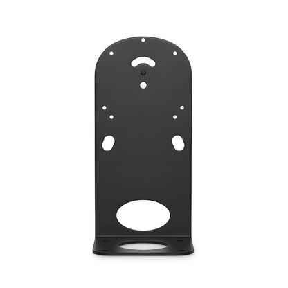 FyberOptix CCA-WB01, Wall Mount Bracket for FC730/FC731-4k