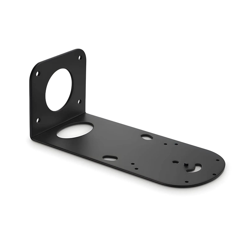 FyberOptix CCA-WB01, Wall Mount Bracket for FC730/FC731-4k