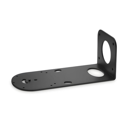 FyberOptix CCA-WB01, Wall Mount Bracket for FC730/FC731-4k