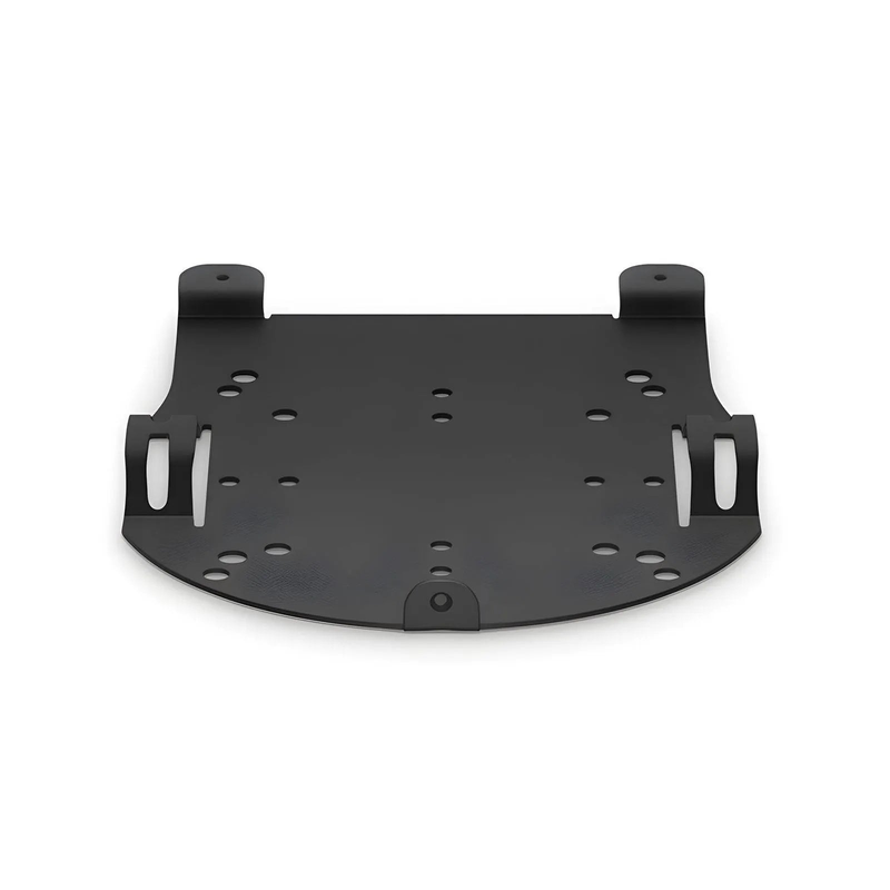 FyberOptix CCA-CB01, Ceiling Mount for FC730/FC731-4k