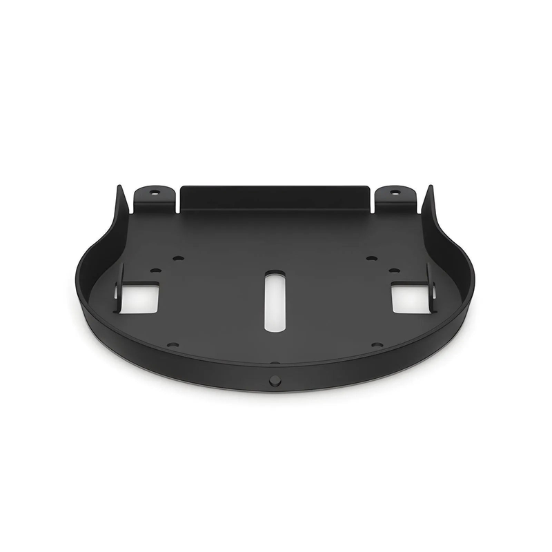FyberOptix CCA-CB01, Ceiling Mount for FC730/FC731-4k