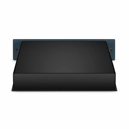 FyberOptix FMU-DCM80, 80KM DCF-based Passive Dispersion Compensation Module, LC/UPC