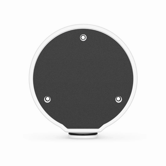 FyberOptix CA-J004, Junction Box for Fixed Lens Domes