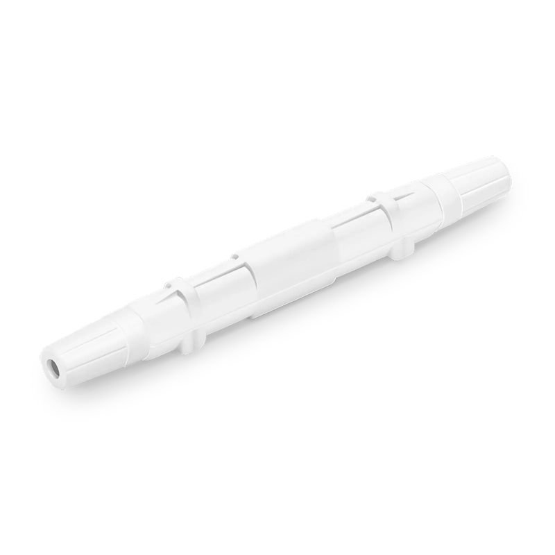 FyberOptix Fiber Optic Drop Cable Protection Box