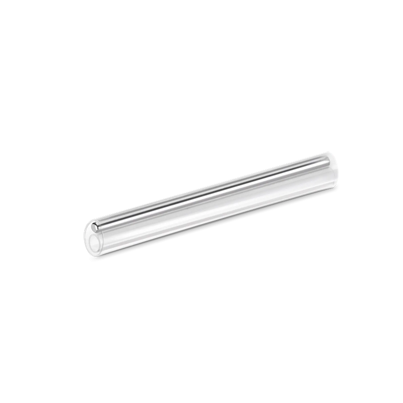 FyberOptix 1.2 x 30mm Fiber Optic Splice Protection Sleeve, Single Fiber, 50pcs/pkg