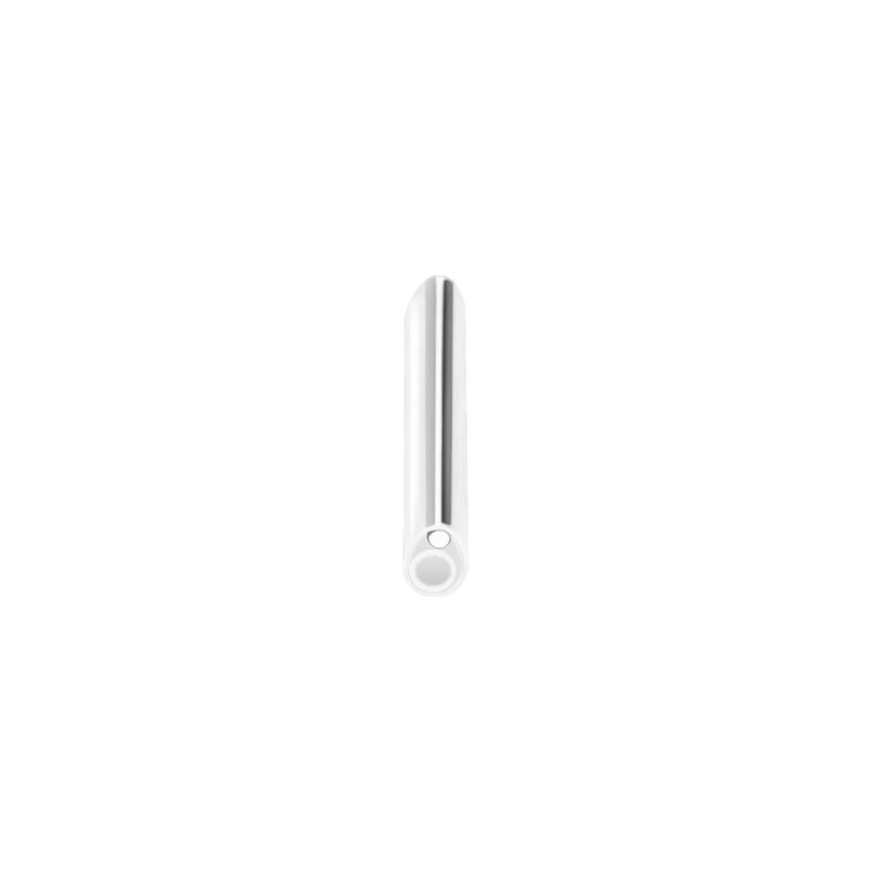 FyberOptix 1.2 x 30mm Fiber Optic Splice Protection Sleeve, Single Fiber, 50pcs/pkg
