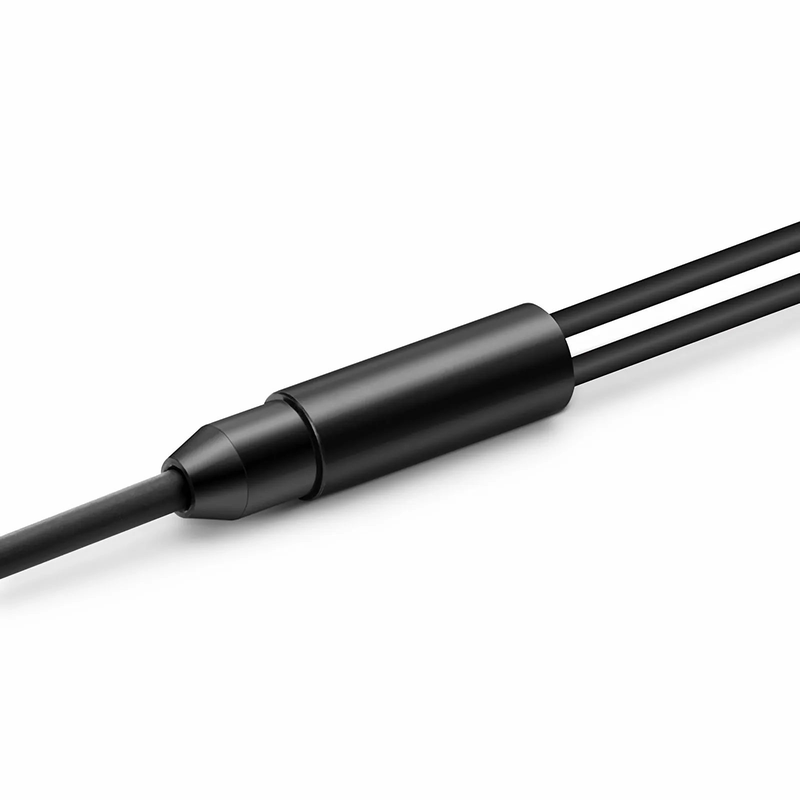 FyberOptix 15m (49ft) Industrial Armored Fiber Patch Cable, LC UPC to SC UPC, Duplex, 2 Fibers, Single Mode (OS2), TPU
