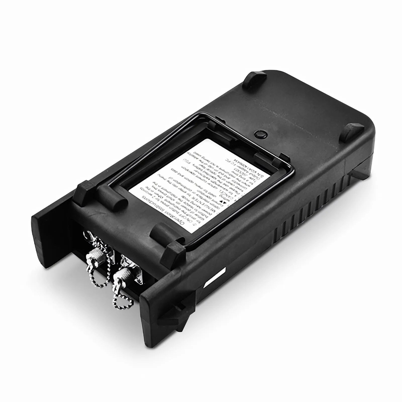 FyberOptix Singlemode Handheld Optical Variable Attenuator, 0.05dB