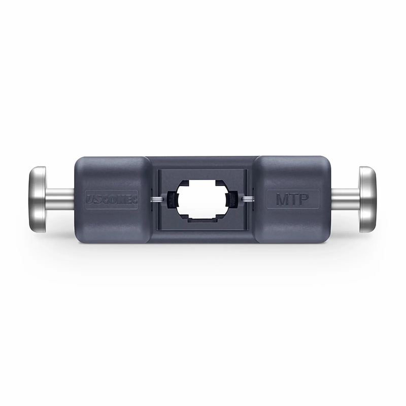 FyberOptix US Conec MTP® and MTP®-16 Housing Removal Tool