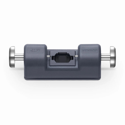 FyberOptix US Conec MTP® and MTP®-16 Housing Removal Tool