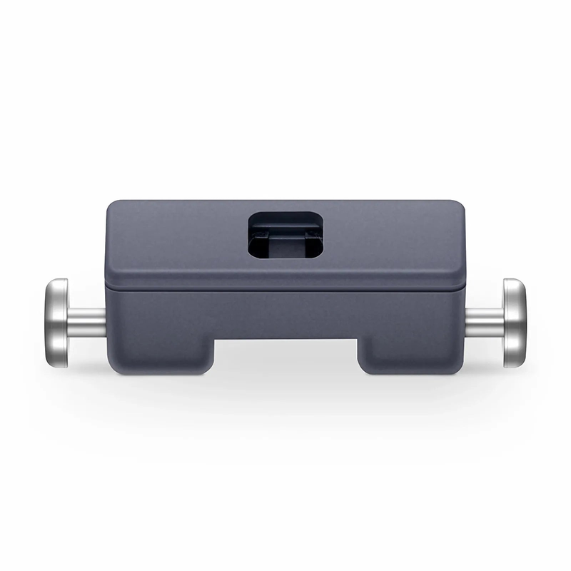 FyberOptix US Conec MTP® and MTP®-16 Housing Removal Tool
