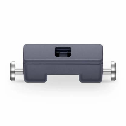 FyberOptix US Conec MTP® and MTP®-16 Housing Removal Tool