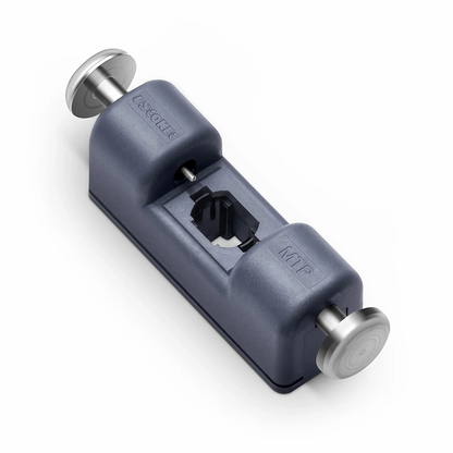 FyberOptix US Conec MTP® and MTP®-16 Housing Removal Tool