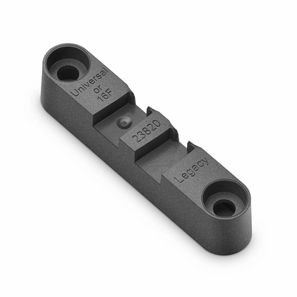 FyberOptix US Conec MTP® and MTP®-16 Spring Compression Tool