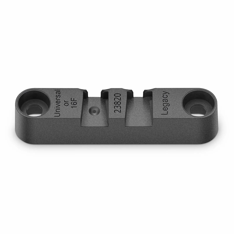 FyberOptix US Conec MTPÂ® and MTPÂ®-16 Spring Compression Tool