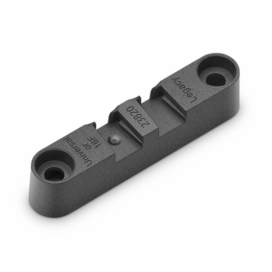 FyberOptix US Conec MTPÂ® and MTPÂ®-16 Spring Compression Tool