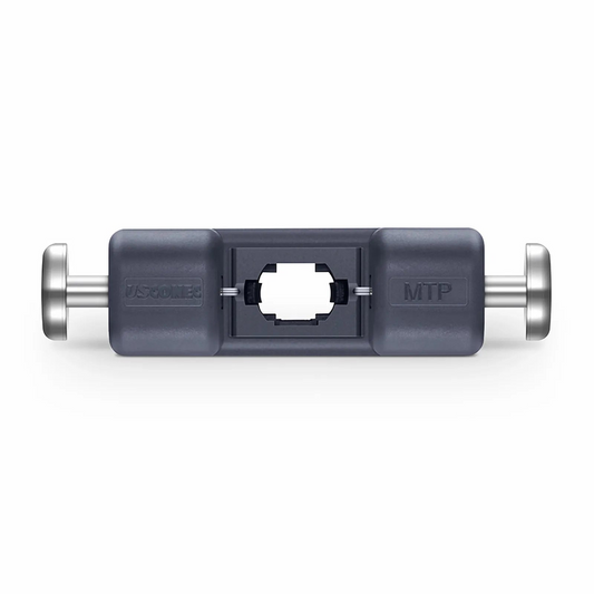 FyberOptix US Conec MTPÂ® and MTPÂ®-16 Housing Removal Tool
