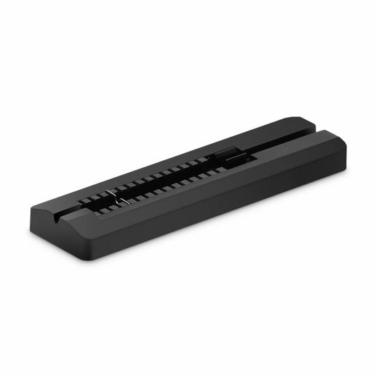 FyberOptix LC/APC Simplex OS1/OS2 Single Mode Field Assembly Mechanical Connector