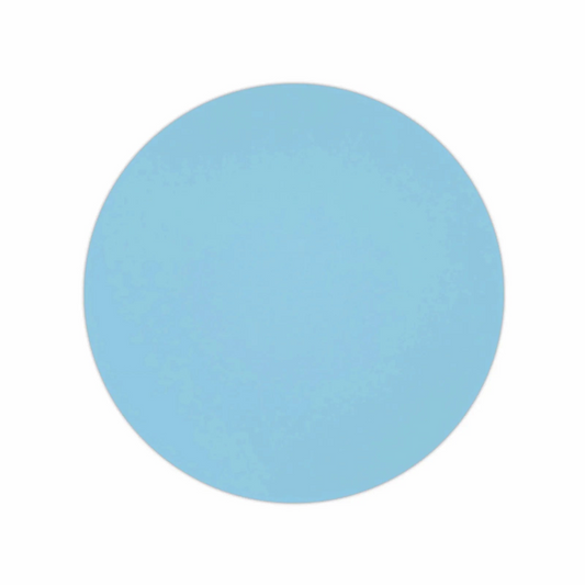 FyberOptix 9Î¼m Polishing Film with 127mm Diameter (25 PCS/Pack)