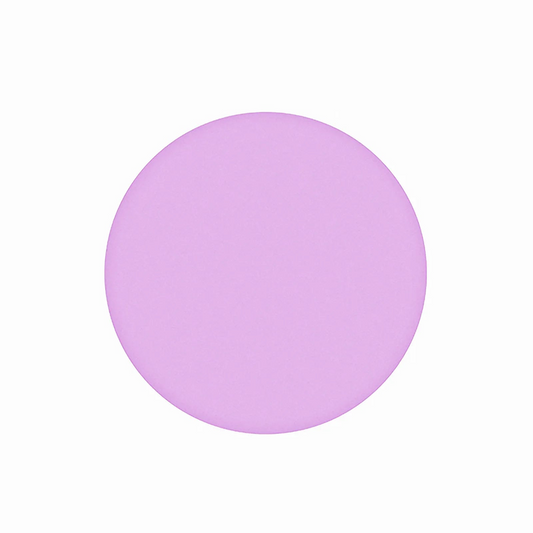 FyberOptix 1Î¼m 1 Piece Purple Polishing Film with 127mm Diameter