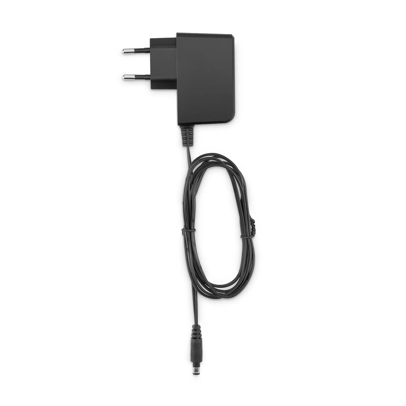FyberOptix ONU1930-4GC-W, XGPON HGU ONU with 1 x PON, 4 x GE, 1x RF, 1 x USB, and 5 x External Dual Band Antennas (3000M WiFi 4/5/6)