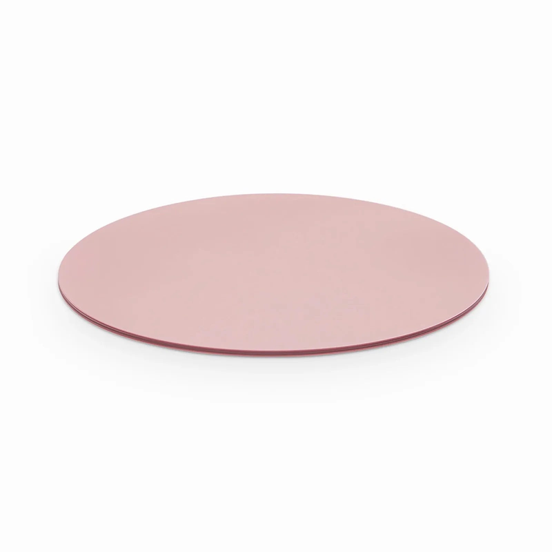 FyberOptix 3Î¼m Polishing Film with 127mm Diameter (25 PCS/Pack)