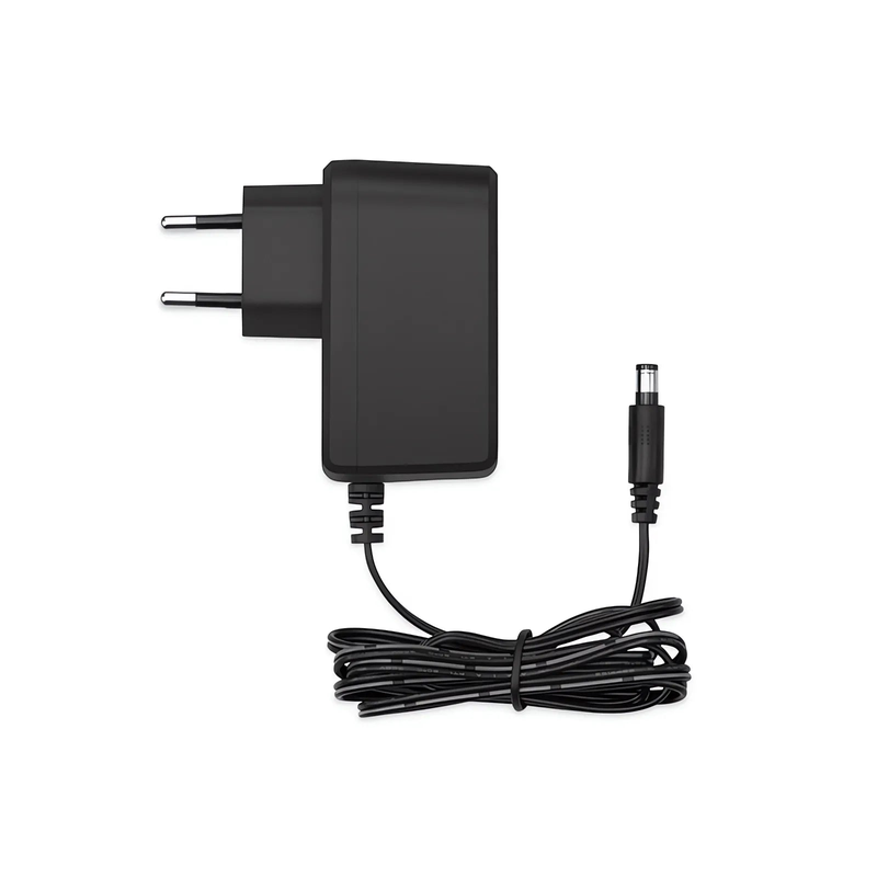 FyberOptix ONU1930-4GV-W, XGPON HGU ONU with 1 x PON, 4 x GE, 1 x POTS, 1 x USB, and 5 x External Dual Band Antennas (3000M WiFi 4/5/6)