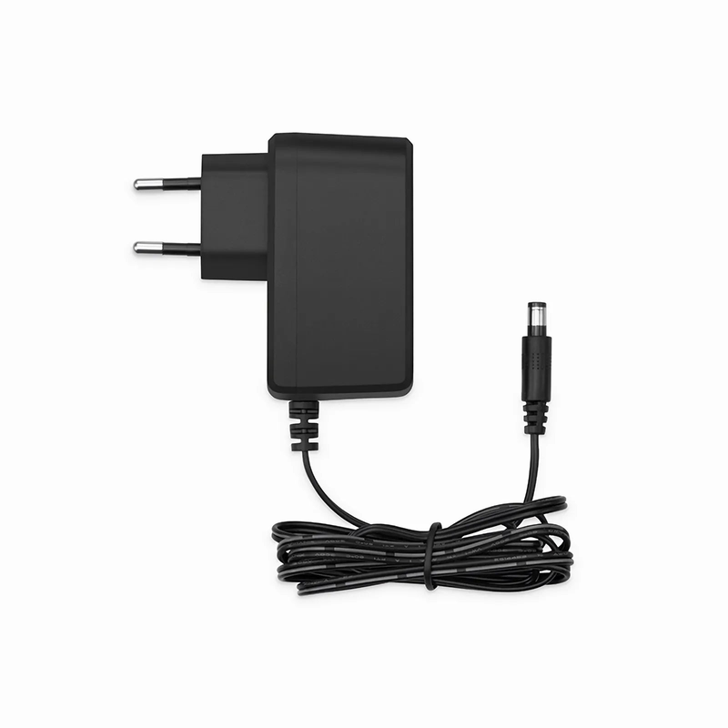 FyberOptix ONU1930-4G-W, XGPON HGU ONU with 1 x PON, 4 x GE, 1 x USB, and 5 x External Dual Band Antennas (3000M WiFi 4/5/6)
