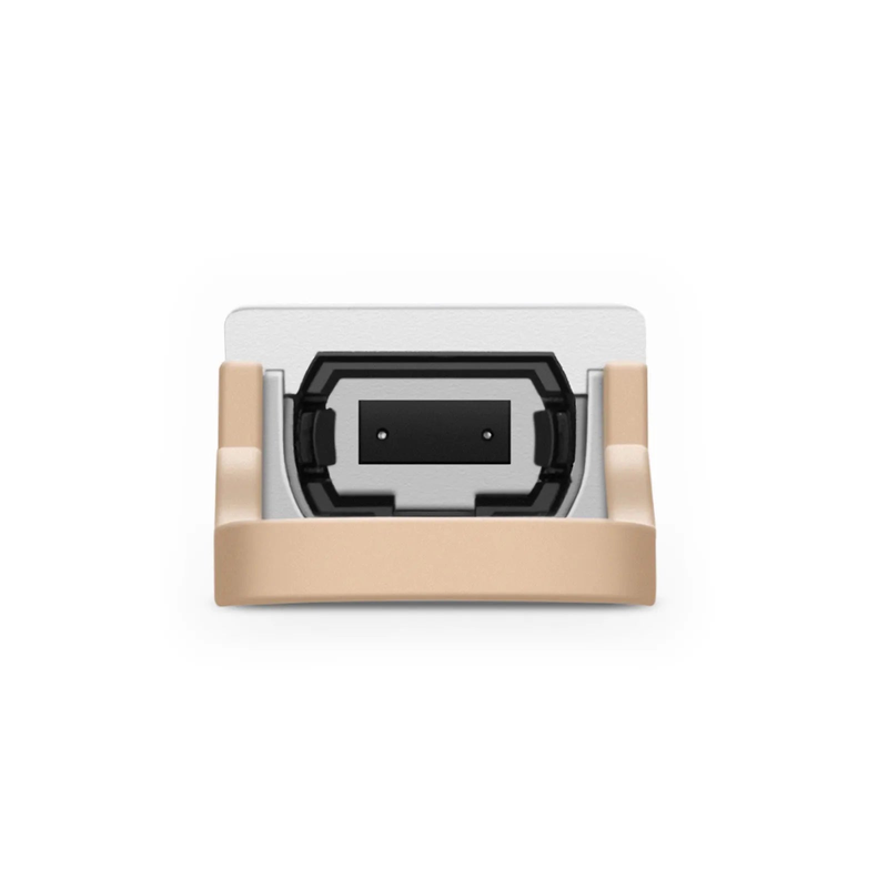 FyberOptix Broadcom Compatible 200GBASE-SR4 QSFP56 4 x 50G PAM4 850nm 100m DOM MPO-12/UPC MMF Optical Transceiver Module