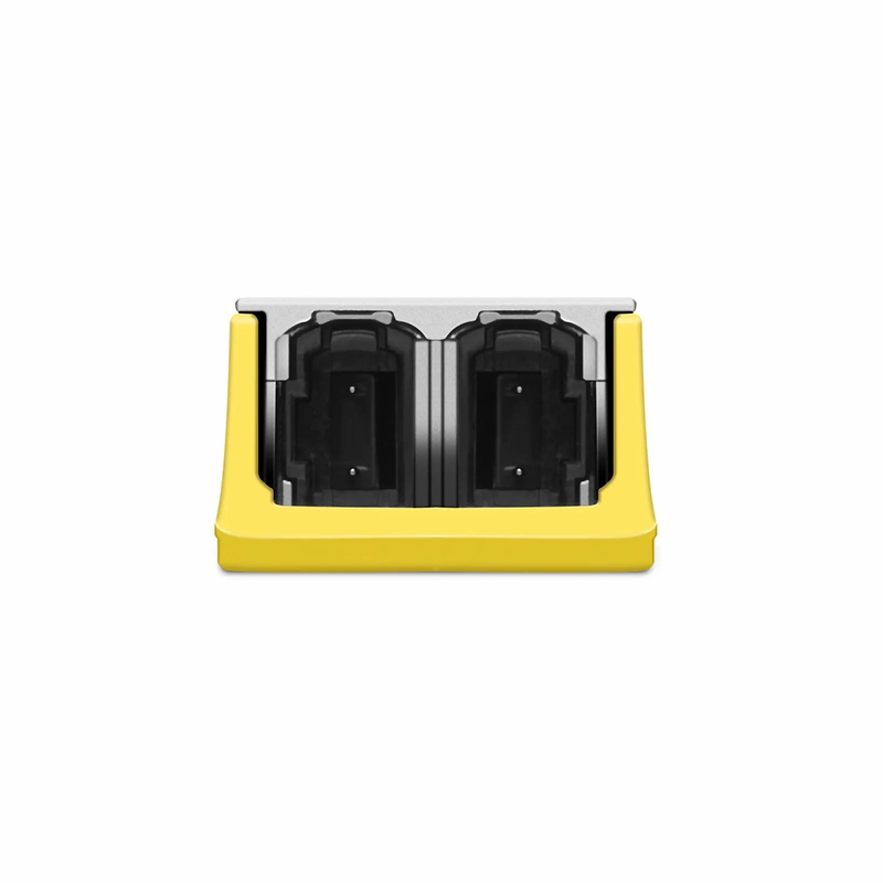 FyberOptix Arista Compatible 800GBASE 2xDR4/DR8 OSFP Closed Finned Top 8 x 100G PAM4 1310nm 500m DOM Dual MPO-12/APC SMF Optical Transceiver Module