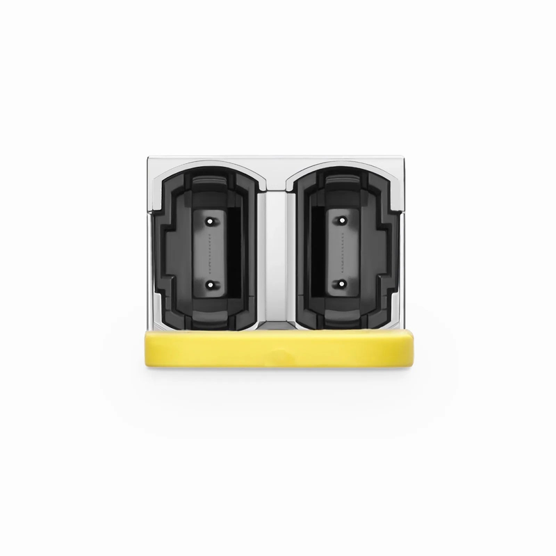 FyberOptix Cisco QDD-8X100G-FR Compatible 800GBASE 2 x 400G-XDR4/XDR8 QSFP-DD 8 x 100G PAM4 1310nm 2km DOM Dual MPO-12/APC SMF Optical Transceiver Module