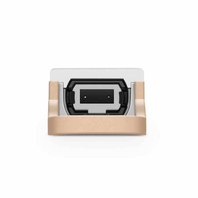 FyberOptix Generic Compatible 200GBASE-SR4 QSFP56 4 x 50G PAM4 850nm 100m DOM MPO-12/UPC MMF Optical Transceiver Module