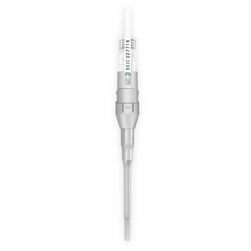 FyberOptix NEOCLEAN-E Pen Replacement Cartridge for 1.25mm LC/MU One-Push Cleaner (3 pcs/set)