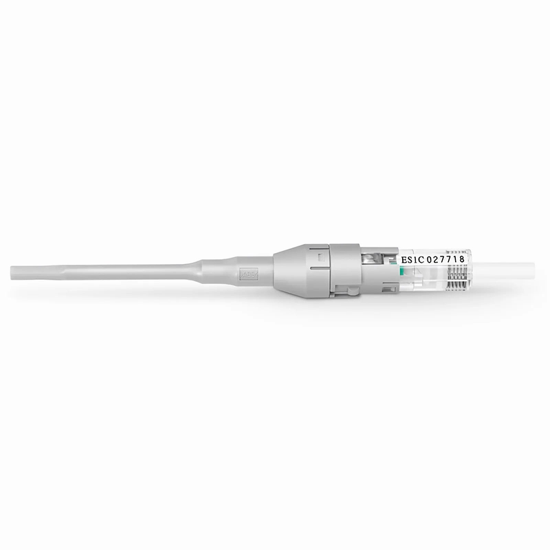 FyberOptix NEOCLEAN-E Pen Replacement Cartridge for 1.25mm LC/MU One-Push Cleaner (3 pcs/set)