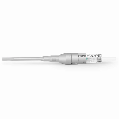 FyberOptix NEOCLEAN-E Pen Replacement Cartridge for 1.25mm LC/MU One-Push Cleaner (3 pcs/set)