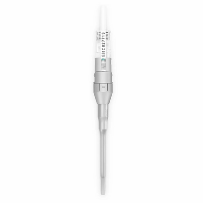 FyberOptix NEOCLEAN-E Pen Replacement Cartridge for 1.25mm LC/MU One-Push Cleaner (3 pcs/set)