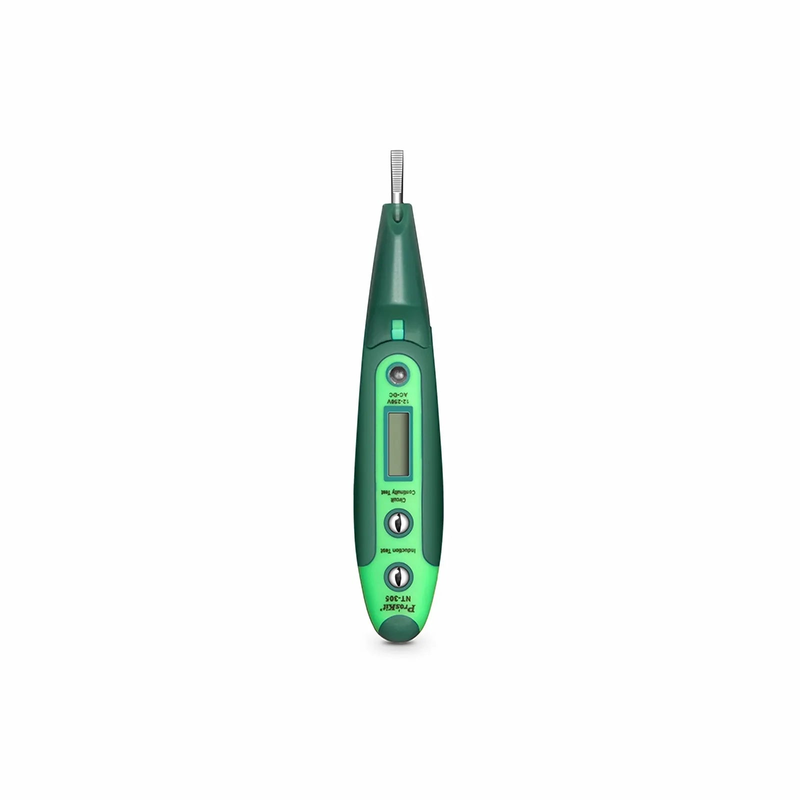 FyberOptix Pro'sKitÃ‚Â® Fiber Optic & Telecom Installation Tool Kit PK-9472G