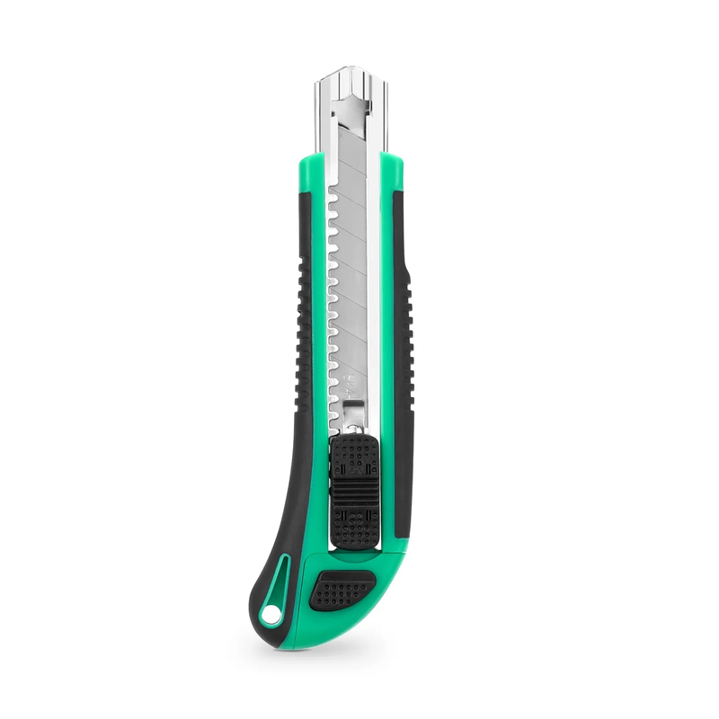 FyberOptix Pro'sKitÃ‚Â® 7-in-1 Network Installation Tool Kit with Cable Tester, Crimper, Wire Stripper in Carrying Case