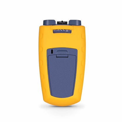 FyberOptix Fluke Networks Handheld Fiber Optical Light Source (850nm) with MTP®/MPO-12 Female UPC Connector