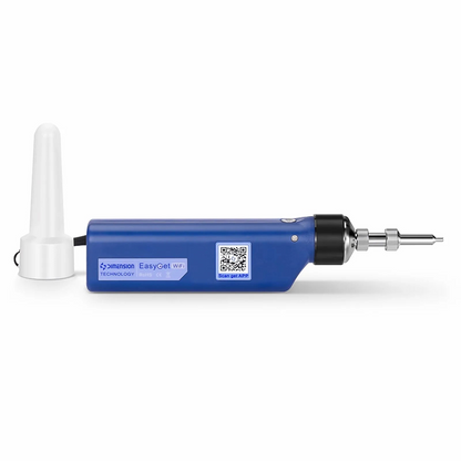 FyberOptix Customized EasyGet Wifi Wireless Fiber Endface Microscope