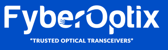 Fyber Optix