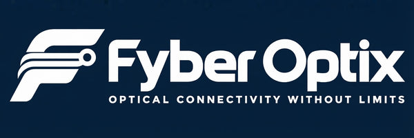 Fyber Optix