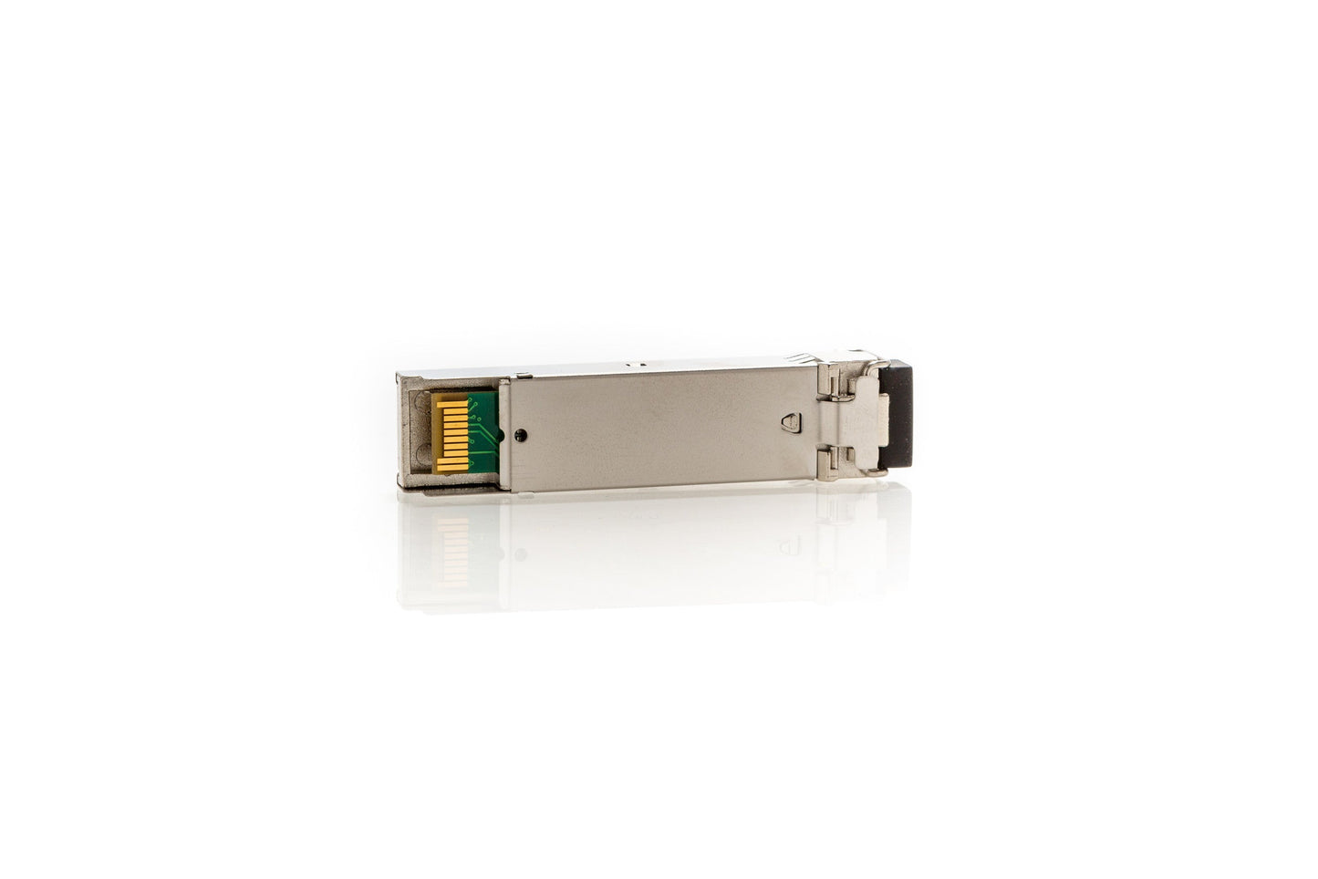 AA1419074-E6 - Avaya Compatible - 100BASE-FX FE SFP 1310nm 2km DOM Transceiver Module