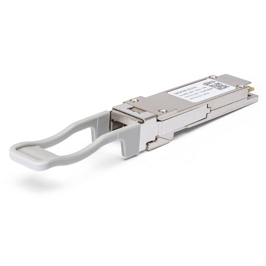 QSFP-40G-SR-BD - Cisco Compatible 40GBASE-SR-BD QSFP+ 850nm 150m LC DOM