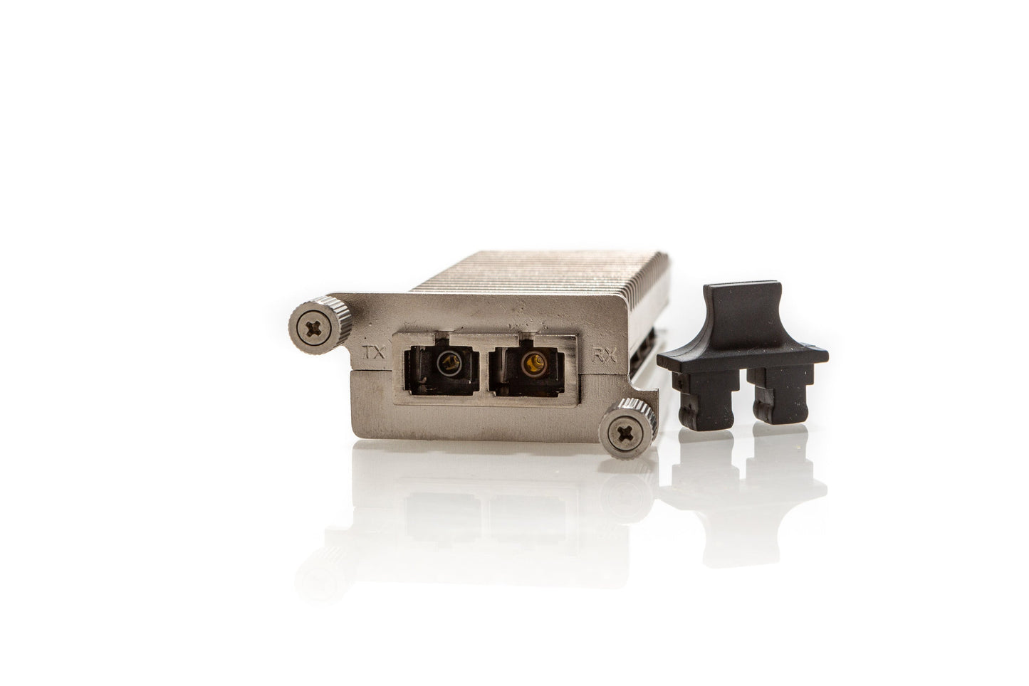 10110 - Extreme Compatible - 10GBASE-SR XENPAK 850nm 300m DOM Transceiver Module
