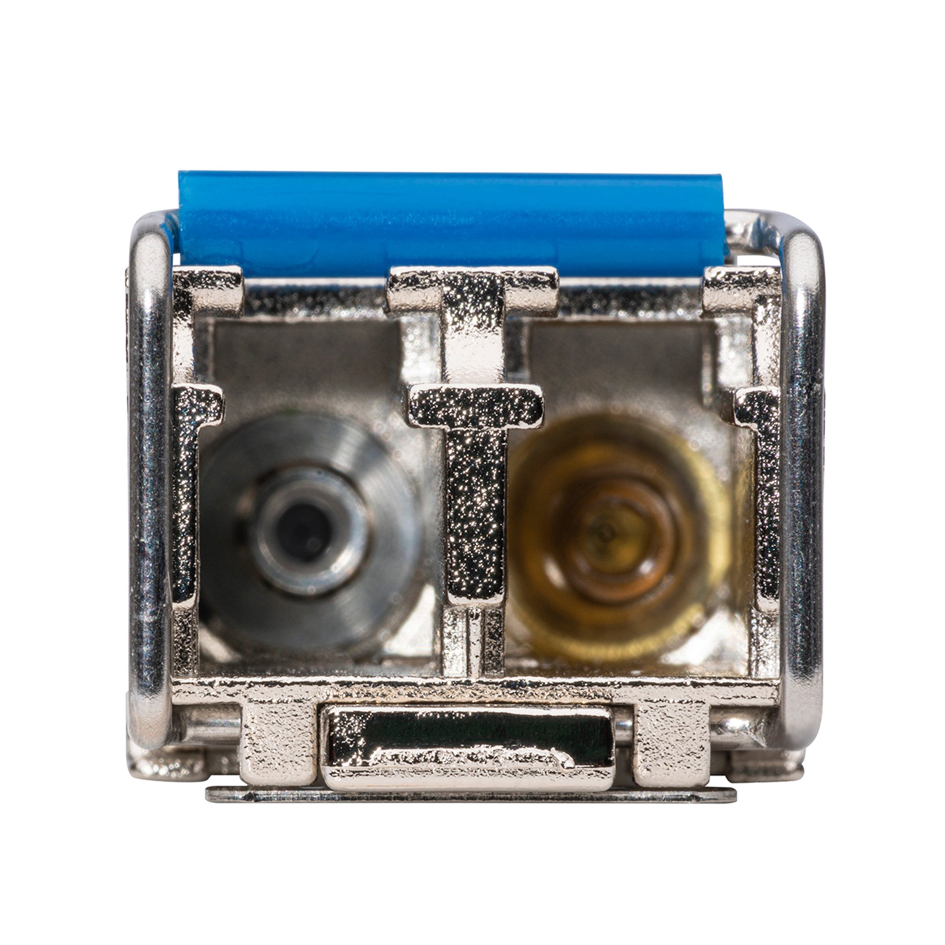 1000BASE - LX - Open Standard 1000BASE - LX/LH SFP 1310nm 10km Transceiver Module - Fyber Optix