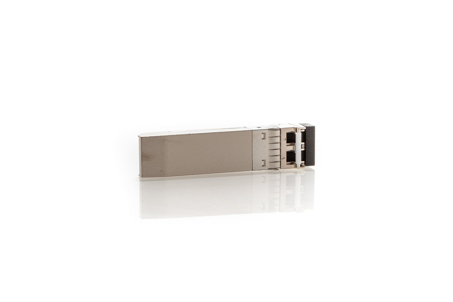 CWDM-10GSFP-1550 - Cisco Compatible - 10GBASE-CWDM SFP+ 1550nm 80km DOM Transceiver Module