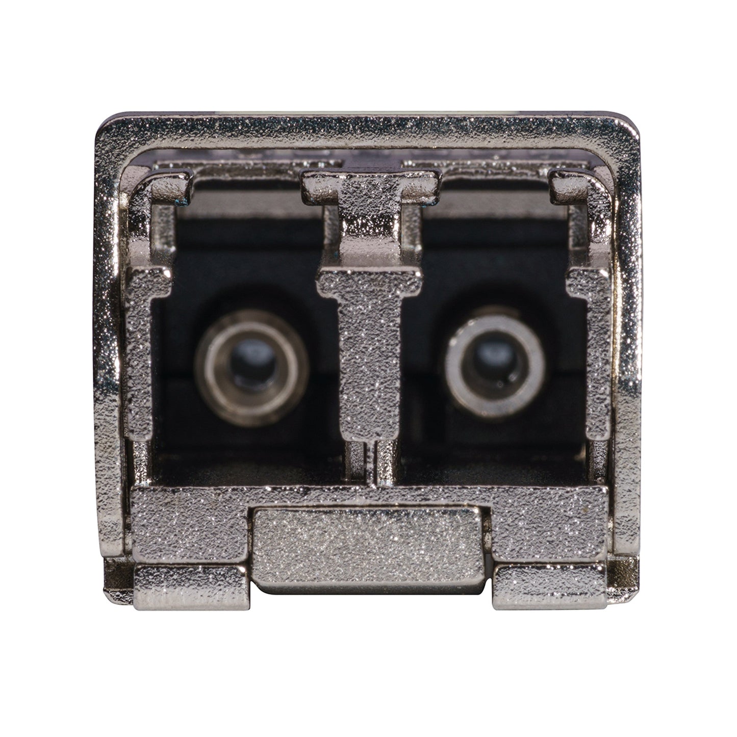 FN-TRAN-SFP+ZR - Fortinet Compatible 10GBASE-ZR SFP+ 1550nm 80km DOM Transceiver Module